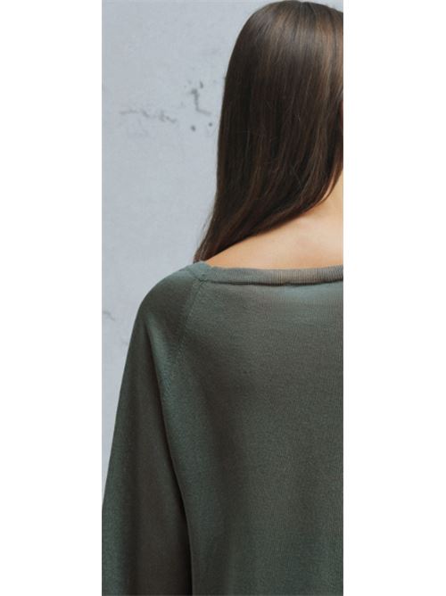 MLMCONICO MARELLA MONOCHROME | 2613361215200003